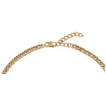 BREIL JEWELS Mod. TJ2979 TJ2979