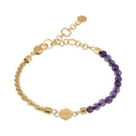 BREIL JEWELS Mod. TJ2999 TJ2999