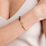 BREIL JEWELS Mod. TJ2999 TJ2999