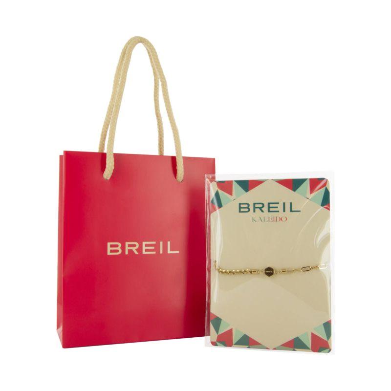 BREIL JEWELS Mod. TJ2999 TJ2999