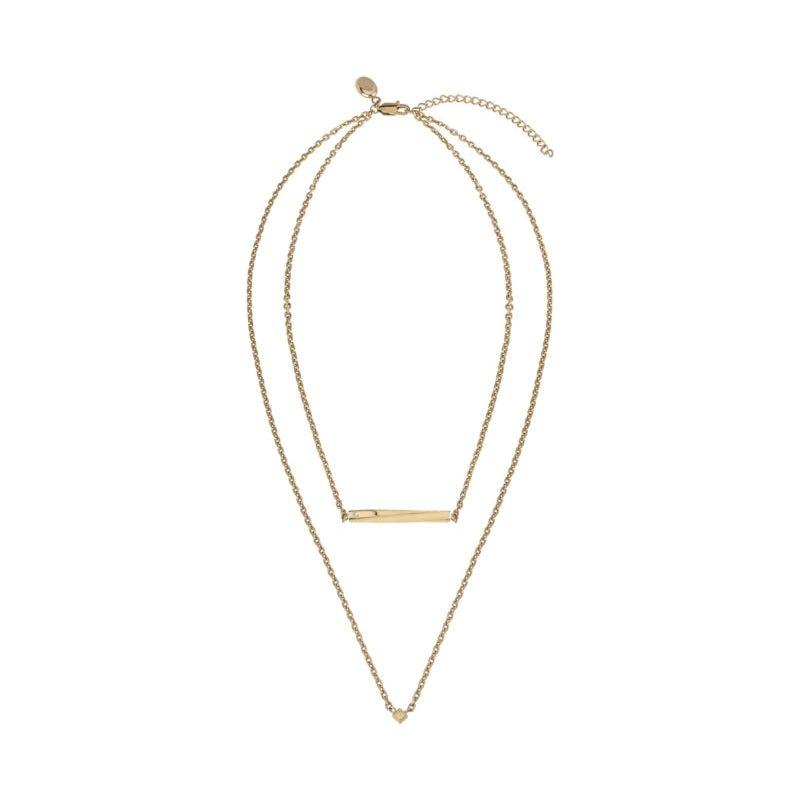 BREIL JEWELS Mod. TJ3010 TJ3010