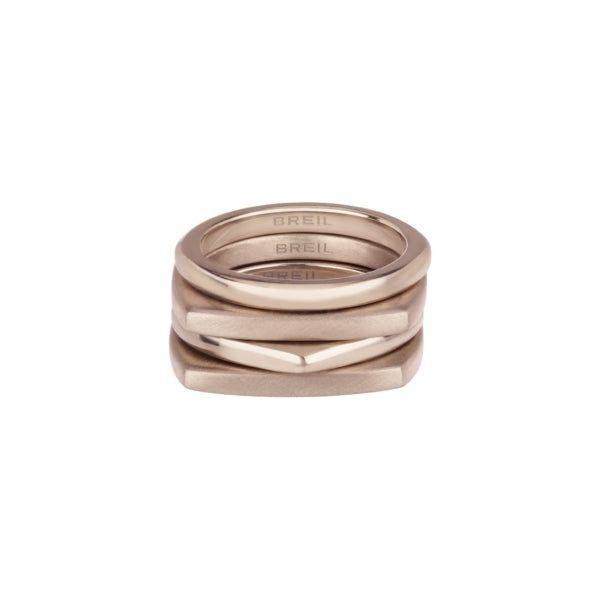 BREIL JEWELS Mod. TJ3020 TJ3020