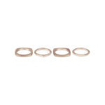 BREIL JEWELS Mod. TJ3021 TJ3021