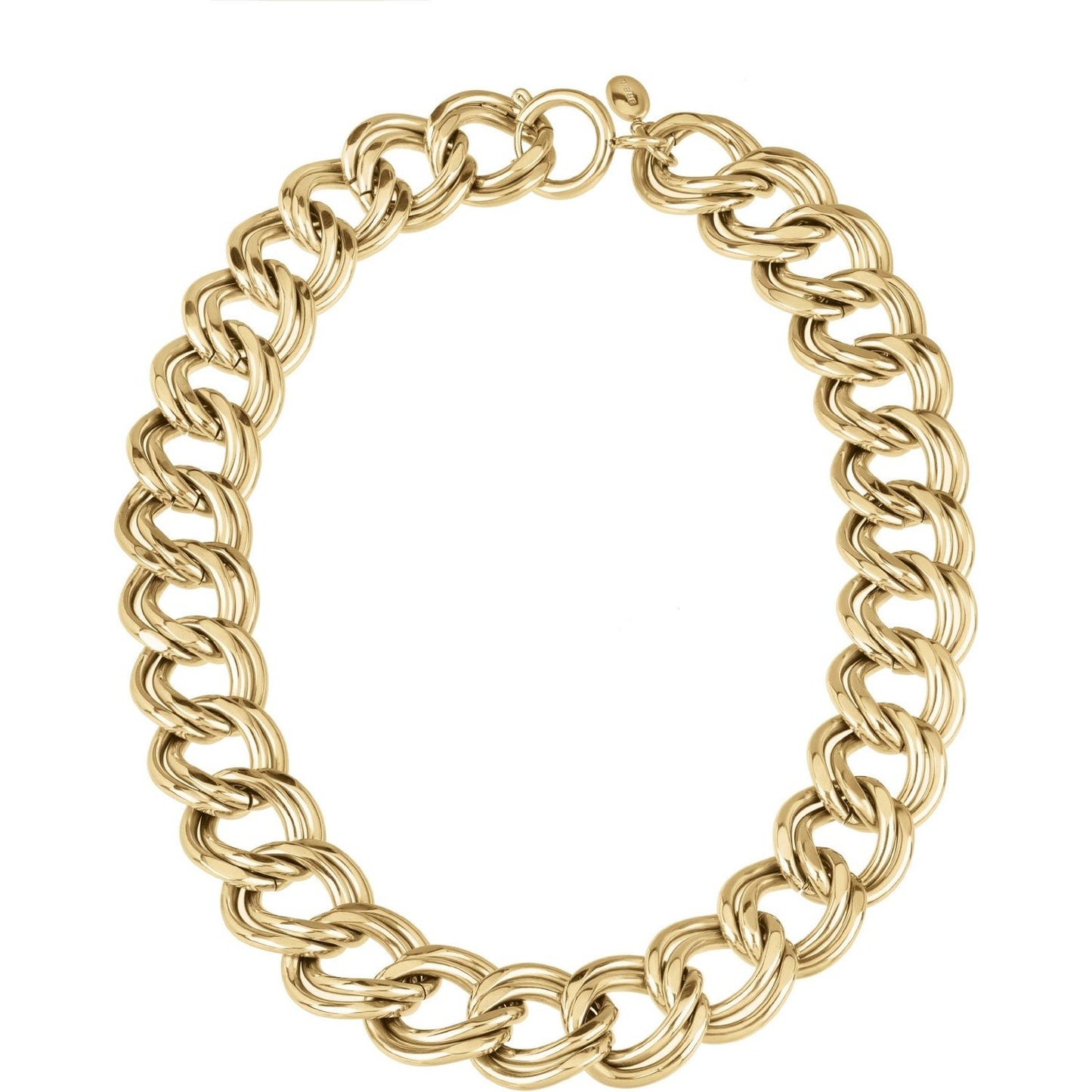 BREIL JEWELS Mod. TJ3043 TJ3043
