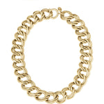BREIL JEWELS Mod. TJ3043 TJ3043