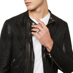 BREIL JEWELS Mod. TJ3053 TJ3053