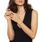 BREIL JEWELS Mod. TJ3077 TJ3077