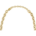 BREIL JEWELS Mod. TJ3079 TJ3079