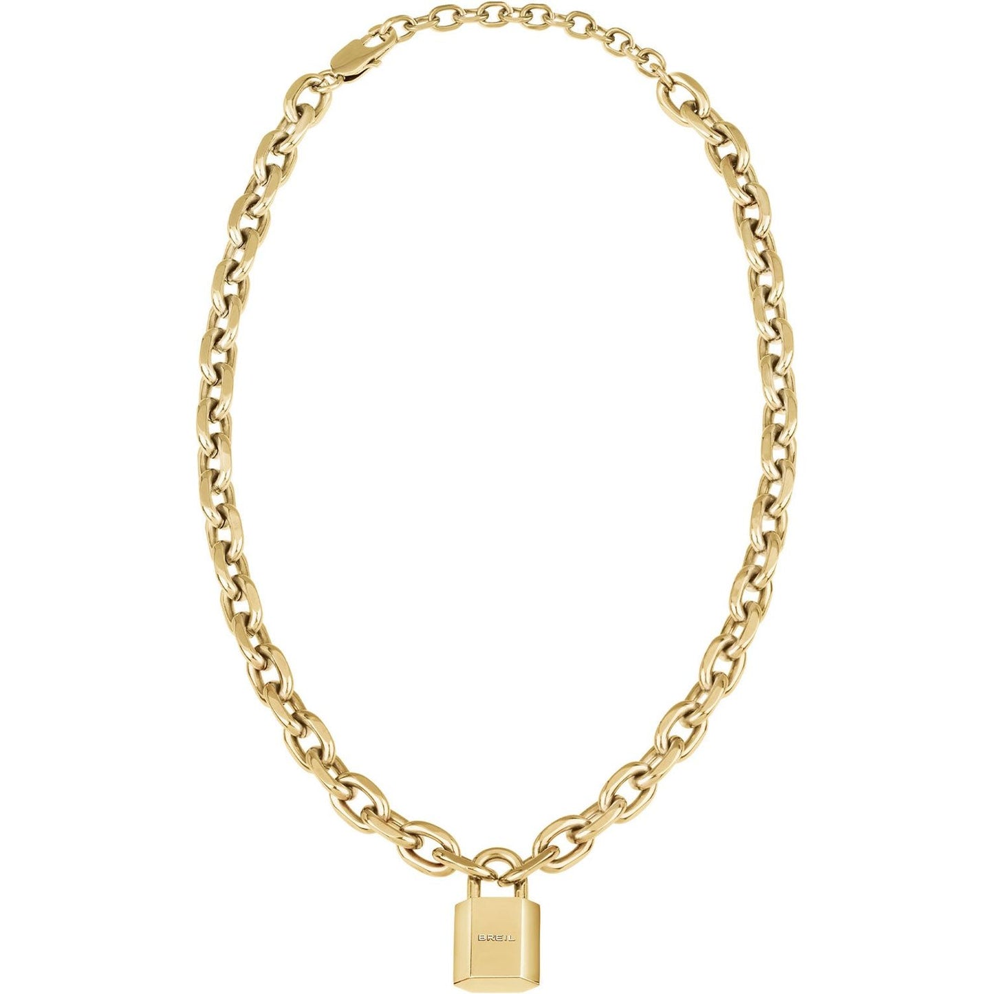 BREIL JEWELS Mod. TJ3079 TJ3079