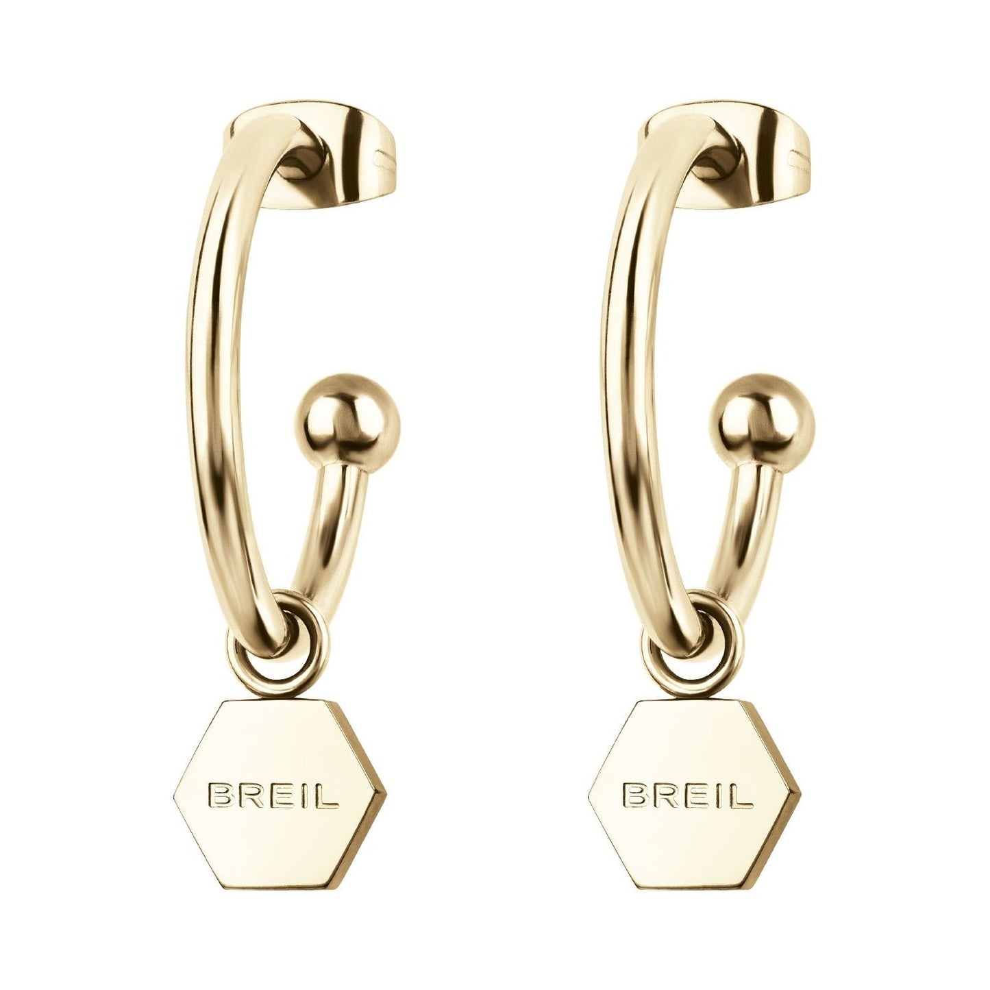 BREIL JEWELS Mod. TJ3081 TJ3081