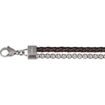 BREIL JEWELS Mod. TJ3084 TJ3084