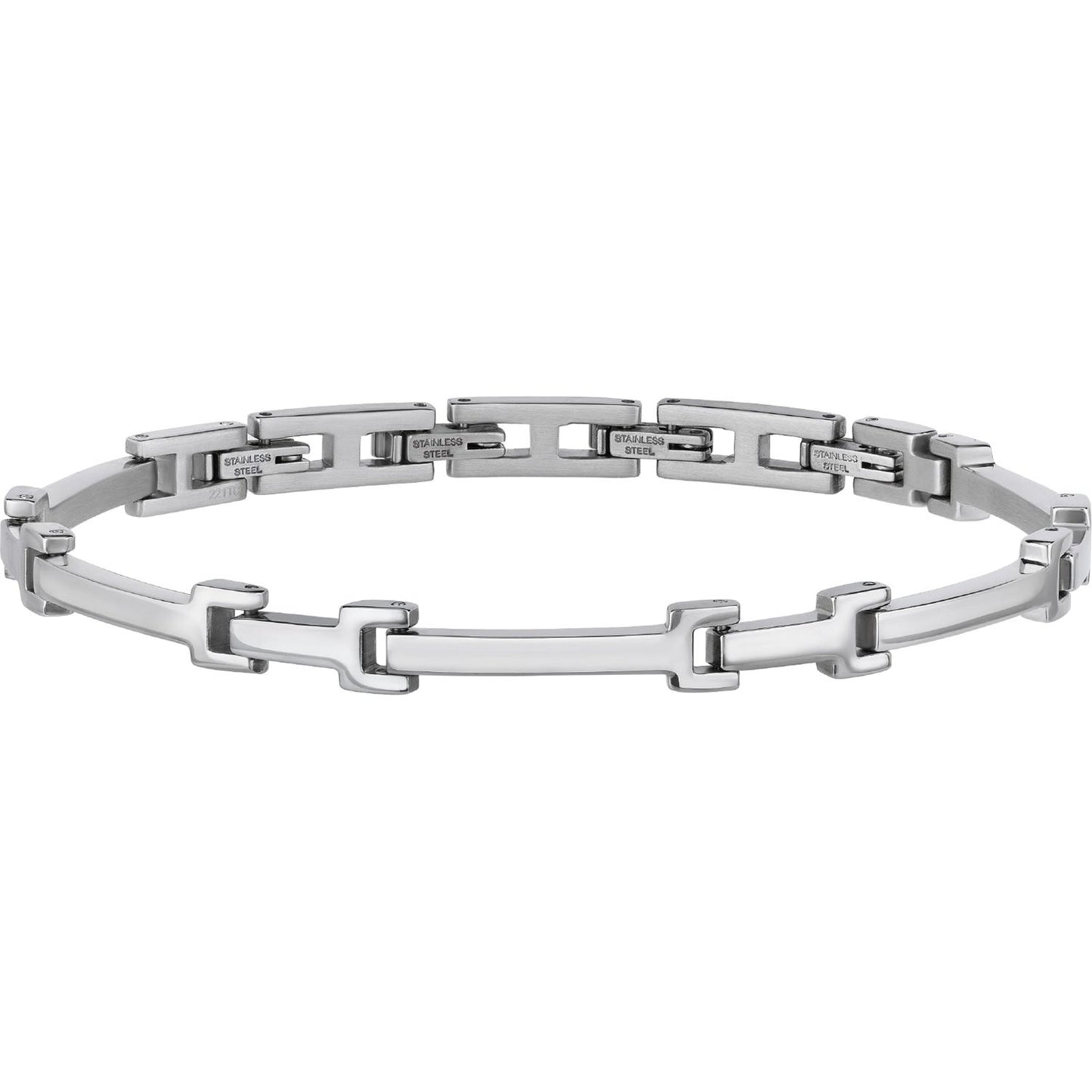 BREIL JEWELS Mod. TJ3108 TJ3108