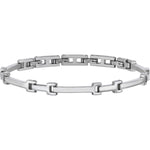 BREIL JEWELS Mod. TJ3108 TJ3108
