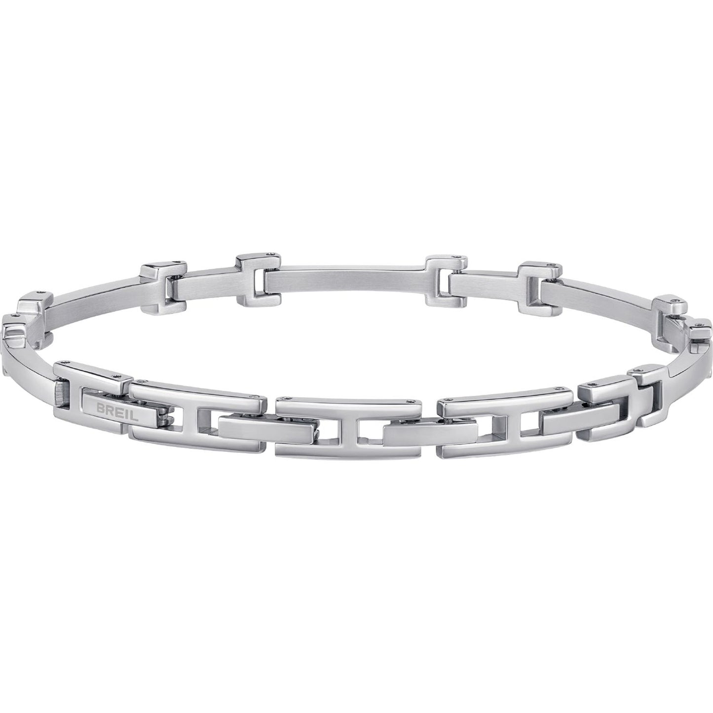 BREIL JEWELS Mod. TJ3108 TJ3108