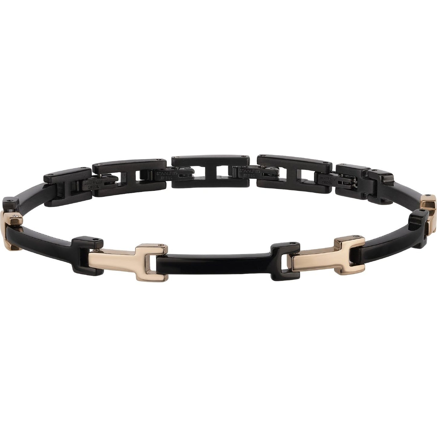 BREIL JEWELS Mod. TJ3109 TJ3109