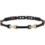 BREIL JEWELS Mod. TJ3109 TJ3109