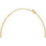 BREIL JEWELS Mod. TJ3122 TJ3122