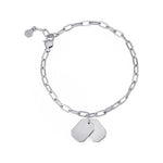 BREIL JEWELS Mod. TJ3123 TJ3123