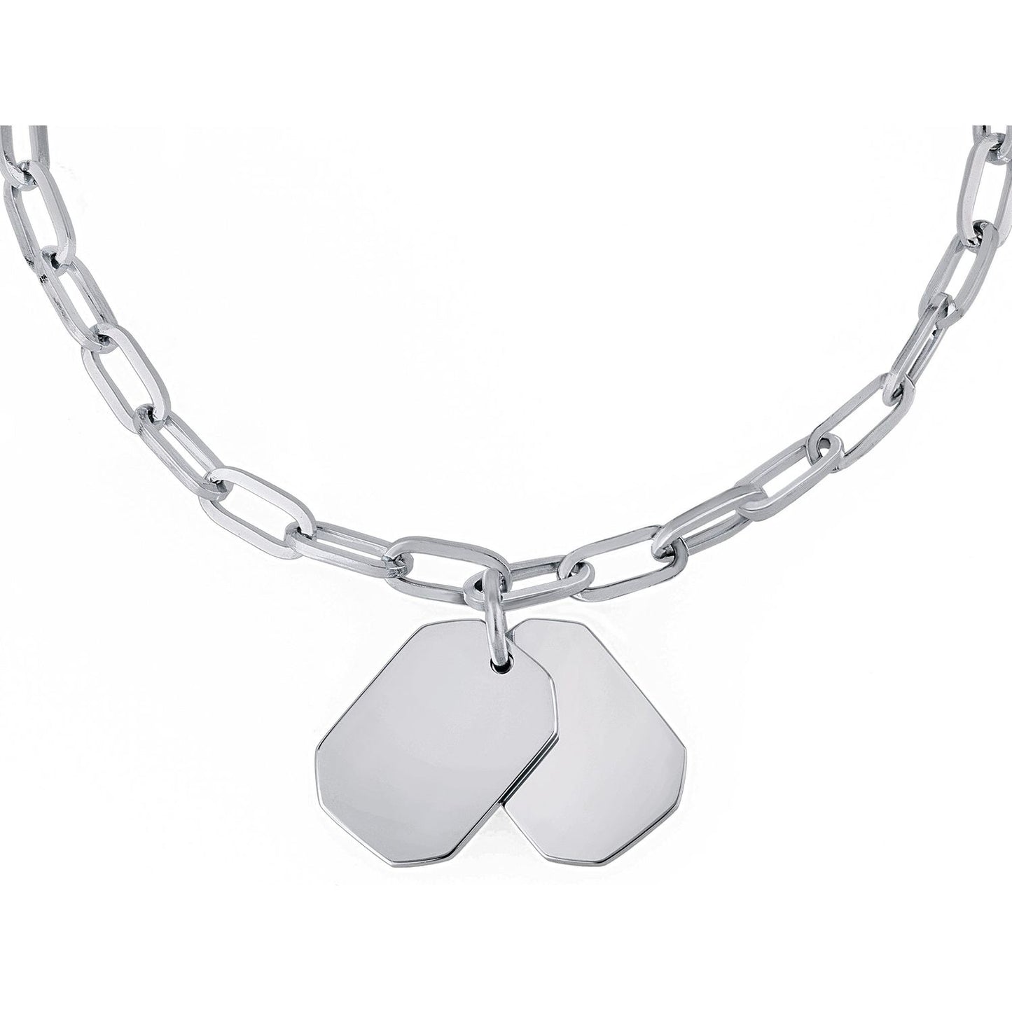 BREIL JEWELS Mod. TJ3123 TJ3123
