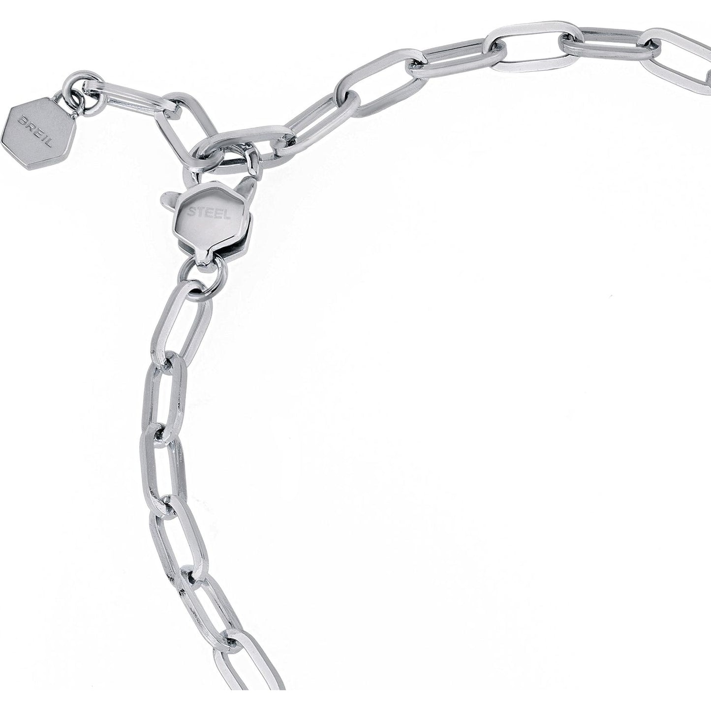 BREIL JEWELS Mod. TJ3123 TJ3123
