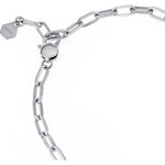 BREIL JEWELS Mod. TJ3123 TJ3123
