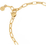 BREIL JEWELS Mod. TJ3124 TJ3124