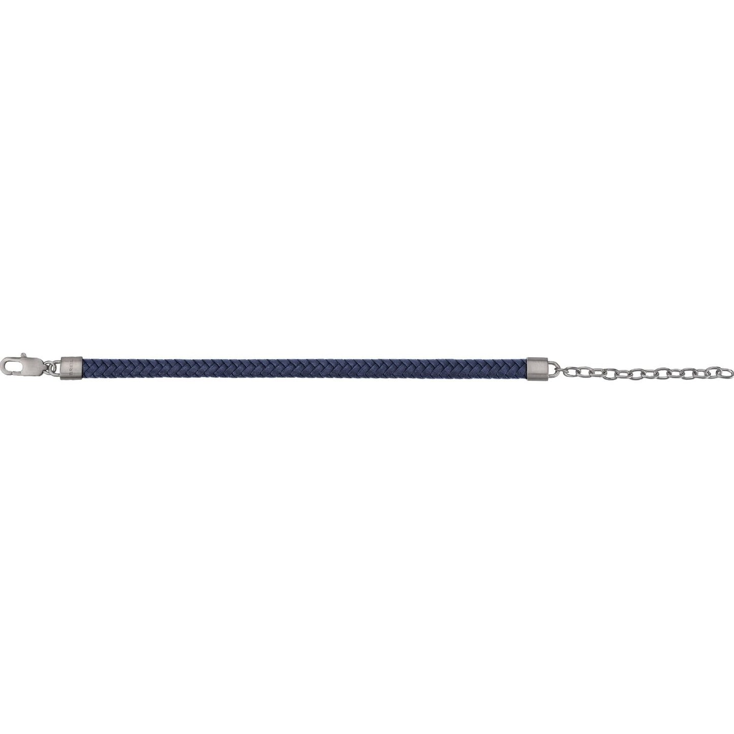 BREIL JEWELS Mod. TJ3137 TJ3137