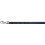 BREIL JEWELS Mod. TJ3137 TJ3137
