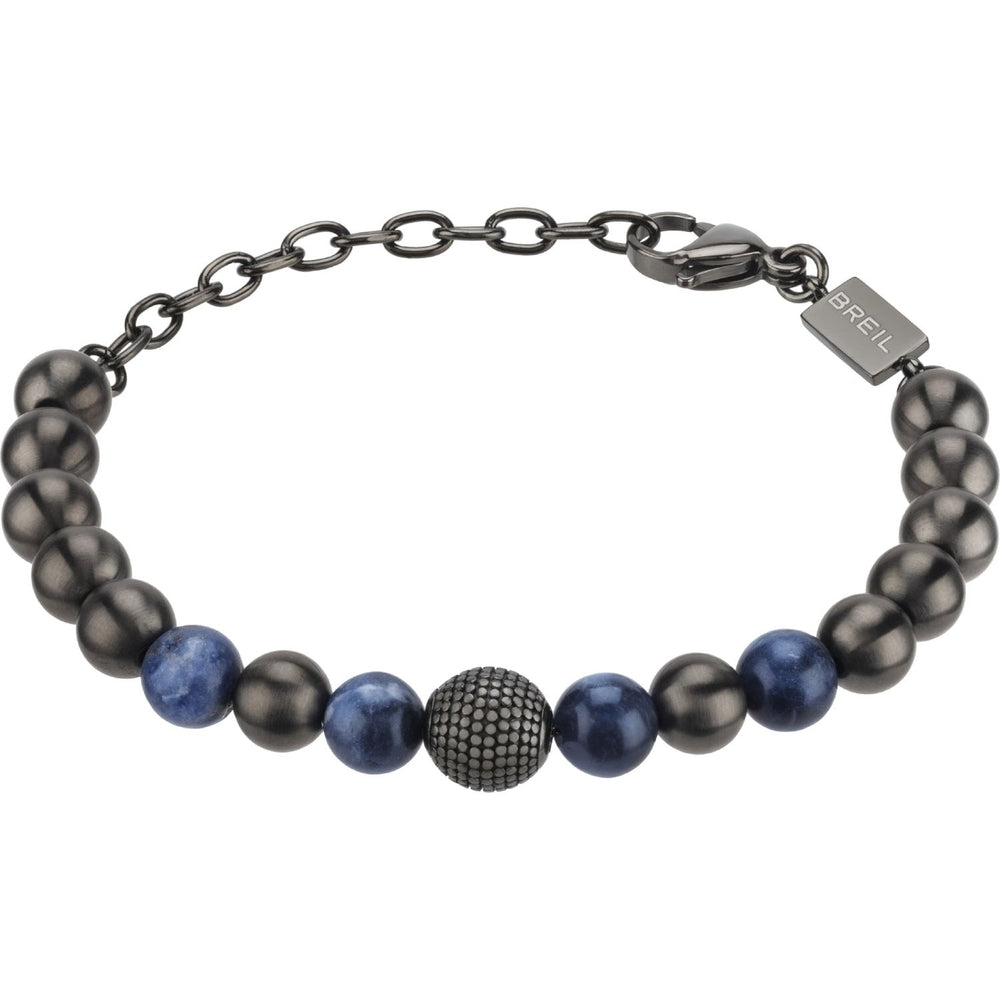 BREIL JEWELS Mod. TJ3141 TJ3141