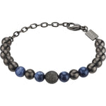 BREIL JEWELS Mod. TJ3141 TJ3141