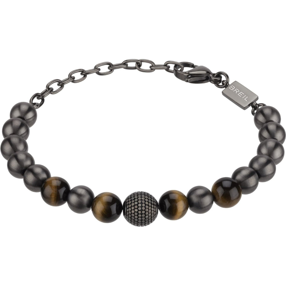 BREIL JEWELS Mod. TJ3143 TJ3143