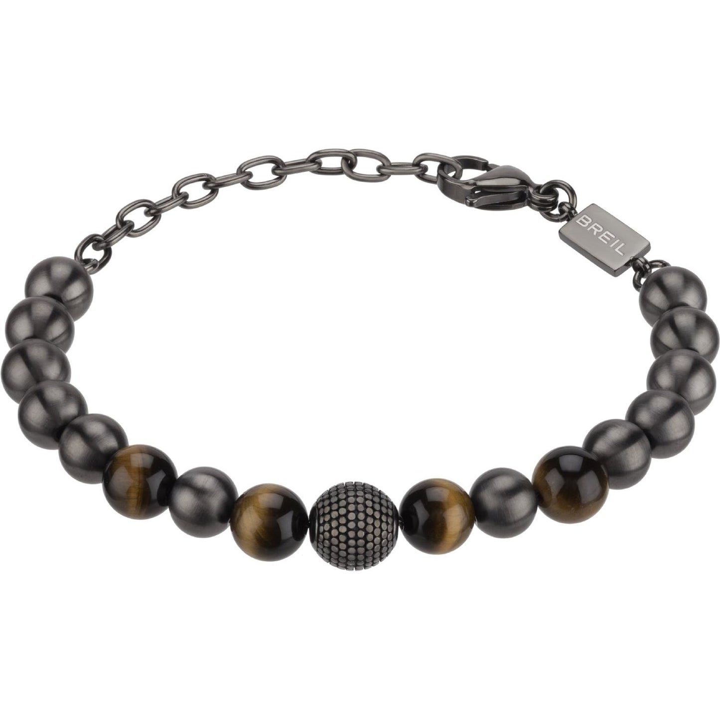 BREIL JEWELS Mod. TJ3143 TJ3143