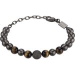 BREIL JEWELS Mod. TJ3143 TJ3143