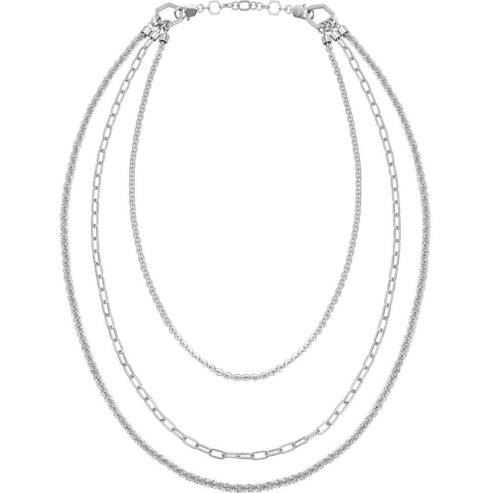 BREIL JEWELS Mod. TJ3147 TJ3147