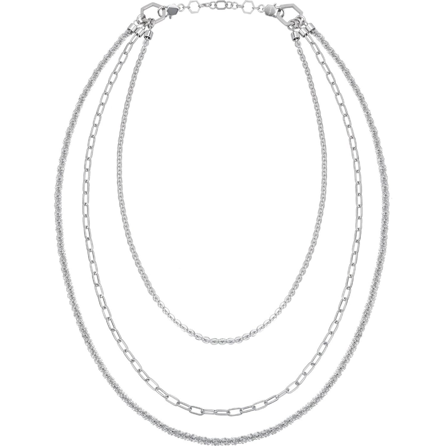 BREIL JEWELS Mod. TJ3147 TJ3147