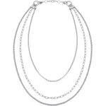 BREIL JEWELS Mod. TJ3147 TJ3147