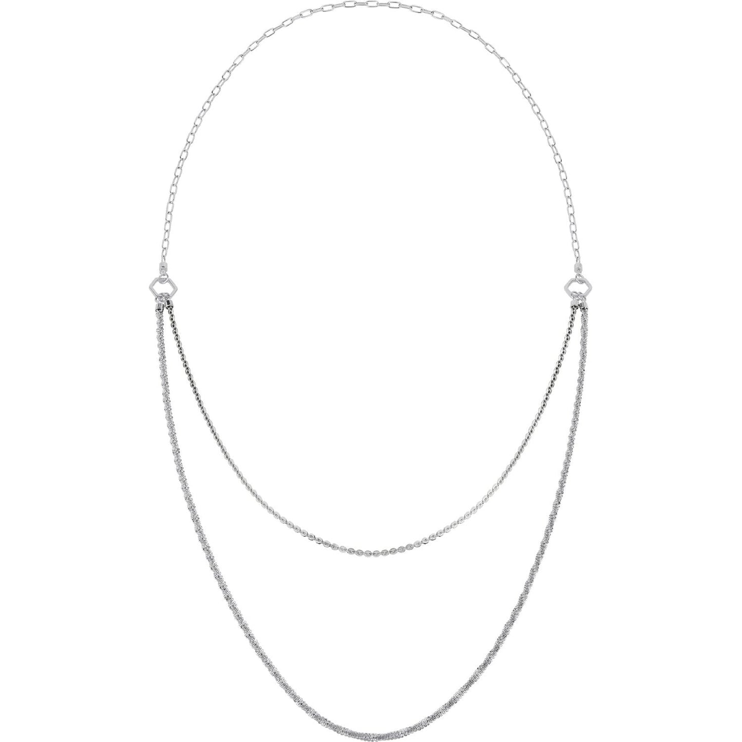 BREIL JEWELS Mod. TJ3147 TJ3147