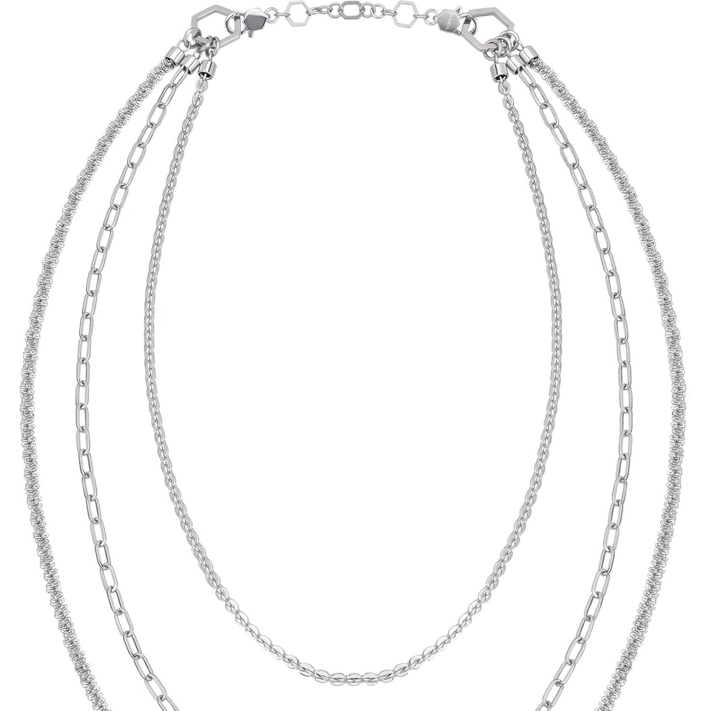 BREIL JEWELS Mod. TJ3147 TJ3147