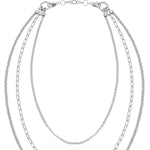 BREIL JEWELS Mod. TJ3147 TJ3147
