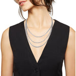 BREIL JEWELS Mod. TJ3147 TJ3147