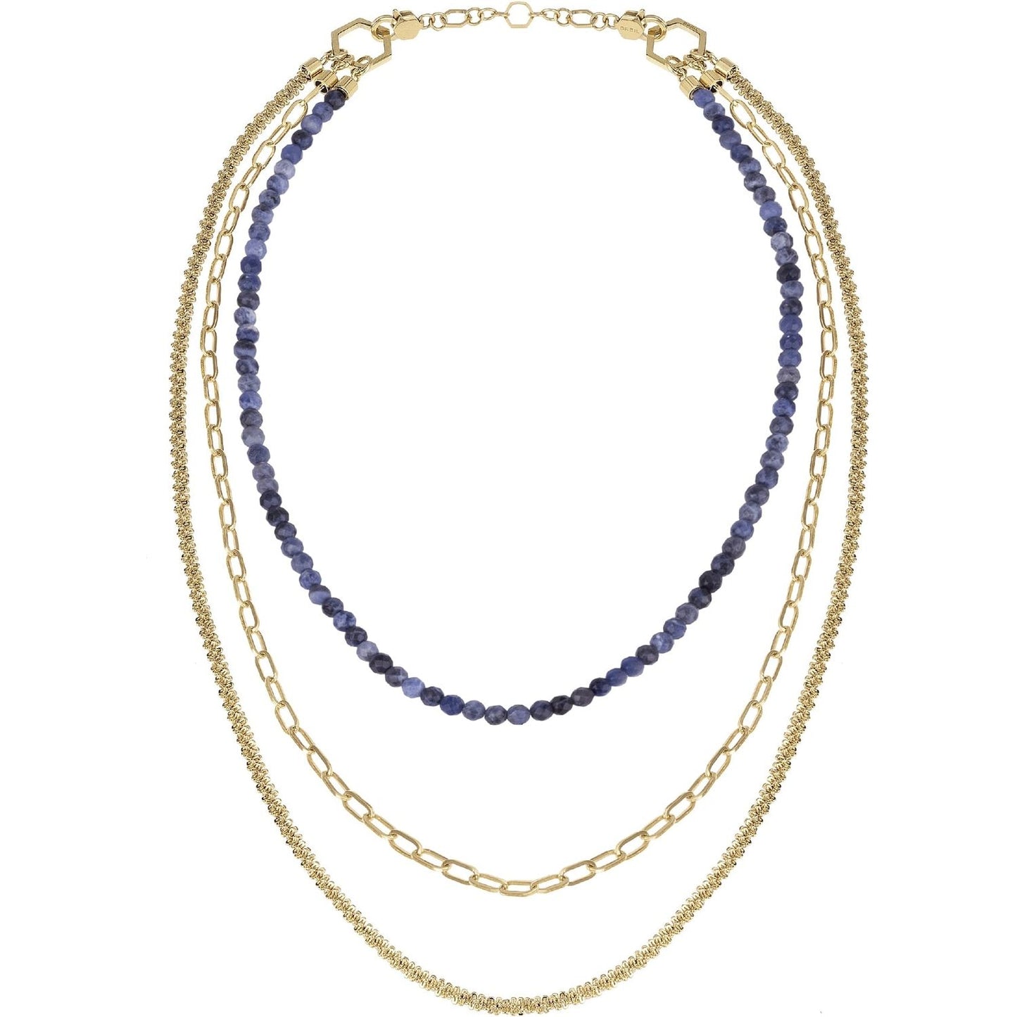 BREIL JEWELS Mod. TJ3148 TJ3148