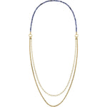 BREIL JEWELS Mod. TJ3148 TJ3148