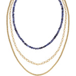 BREIL JEWELS Mod. TJ3148 TJ3148