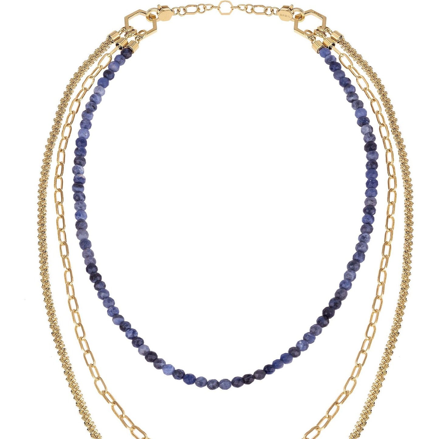BREIL JEWELS Mod. TJ3148 TJ3148