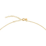 BREIL JEWELS Mod. TJ3154 TJ3154