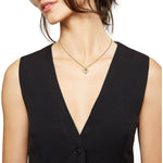 BREIL JEWELS Mod. TJ3154 TJ3154