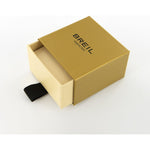 BREIL JEWELS Mod. TJ3154 TJ3154