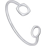 BREIL JEWELS Mod. TJ3159 TJ3159