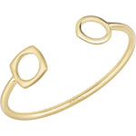 BREIL JEWELS Mod. TJ3161 TJ3161