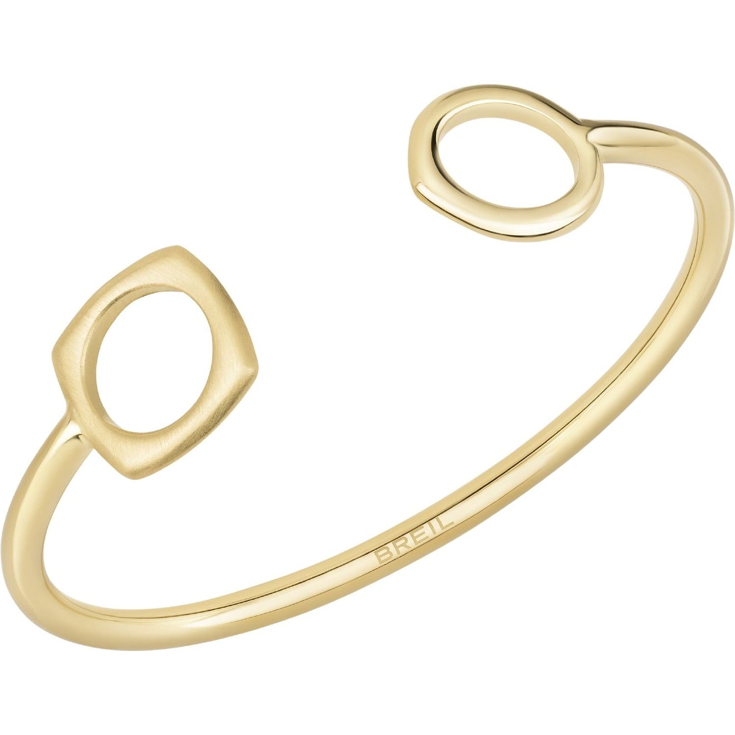 BREIL JEWELS Mod. TJ3162 TJ3162